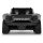 Arrma ARA2104KT1 MOJAVE GROM Clipless 4X4 Desert Truck RTA Bausatz