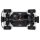 Arrma ARA2104KT1 MOJAVE GROM Clipless 4X4 Desert Truck RTA Bausatz