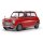 Tamiya 24039 1:24 Morris Mini Cooper 1275S Mk.I 300024039
