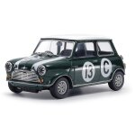 Tamiya 24130 1:24 Morris Mini Cooper Racing 300024130