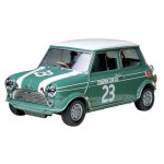 Tamiya 24130 1:24 Morris Mini Cooper Racing 300024130
