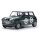 Tamiya 24130 1:24 Morris Mini Cooper Racing 300024130