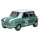 Tamiya 24130 1:24 Morris Mini Cooper Racing 300024130