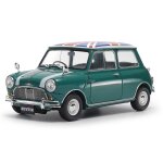 Tamiya 24235 1:24 Austin Mini Cooper 1275S Mk.1 300024235