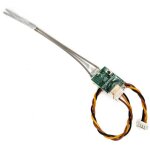 Spektrum SPM4650C SRXL2 DSMX Empfänger mit...