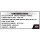 COBI 11689 Concorde G-BBDG 1:100 Blockmodell - 518 Bausteine - 61,5x25,5x12cm