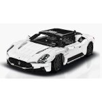 COBI 24335 Maserati MC20 1:12 Blockmodell - 2269...