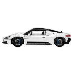 COBI 24335 Maserati MC20 1:12 Blockmodell - 2269...