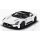 COBI 24335 Maserati MC20 1:12 Blockmodell - 2269 Bausteine - 39x19x10,5cm