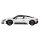 COBI 24335 Maserati MC20 1:12 Blockmodell - 2269 Bausteine - 39x19x10,5cm