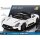 COBI 24335 Maserati MC20 1:12 Blockmodell - 2269 Bausteine - 39x19x10,5cm