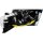 COBI 24335 Maserati MC20 1:12 Blockmodell - 2269 Bausteine - 39x19x10,5cm