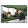COBI 5777 Messerschmitt Bf 110C 1:32 Blockmodell - 578 Bausteine - 37,5x50x8cm