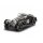 Revell 77752 1:32 Starter Kit Jaguar SS 100 mit Basiszubehör