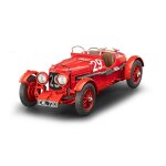 Revell 77751 1:32 Starter Kit Aston Martin Ulster mit...