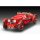 Revell 77751 1:32 Starter Kit Aston Martin Ulster mit Basiszubehör