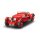 Revell 77751 1:32 Starter Kit Aston Martin Ulster mit Basiszubehör