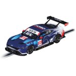 Carrera 24005 Digital 124 Ford Mustang GT3 Ford...