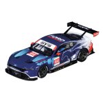 Carrera 24005 Digital 124 Ford Mustang GT3 Ford Performance, No.64 20024005