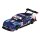 Carrera 24005 Digital 124 Ford Mustang GT3 Ford Performance, No.64 20024005