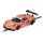Carrera 24021 Digital 124 Porsche 911 GT3 R Phantom Global Racing, No.23 20024021