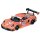 Carrera 24021 Digital 124 Porsche 911 GT3 R Phantom Global Racing, No.23 20024021