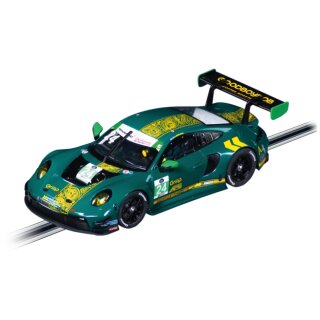 Carrera 27861 Evolution Porsche 911 GT3 R Wright Motorsports, No.24 20027861