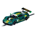 Carrera 27861 Evolution Porsche 911 GT3 R Wright...