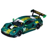 Carrera 27861 Evolution Porsche 911 GT3 R Wright...
