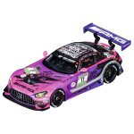 Carrera 27863 Evolution Mercedes-AMG GT3 Evo Mercedes-AMG...