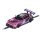 Carrera 27863 Evolution Mercedes-AMG GT3 Evo Mercedes-AMG Team Getspeed 20027863