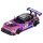 Carrera 27863 Evolution Mercedes-AMG GT3 Evo Mercedes-AMG Team Getspeed 20027863