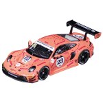 Carrera 27876 Evolution Porsche 911 GT3 R Phantom Global...