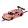 Carrera 27876 Evolution Porsche 911 GT3 R Phantom Global Racing, No.23 20027876