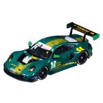 Carrera 32112 Digital 132 Porsche 911 GT3 R Wright...