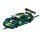 Carrera 32112 Digital 132 Porsche 911 GT3 R Wright Motorsports, No.24 20032112
