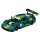 Carrera 32112 Digital 132 Porsche 911 GT3 R Wright Motorsports, No.24 20032112