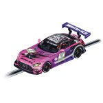Carrera 32114 Digital 132 Mercedes-AMG GT3 Evo...