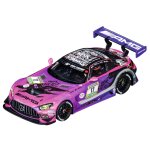 Carrera 32114 Digital 132 Mercedes-AMG GT3 Evo...