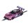 Carrera 32114 Digital 132 Mercedes-AMG GT3 Evo Mercedes-AMG Team Getspeed 20032114