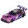 Carrera 32114 Digital 132 Mercedes-AMG GT3 Evo Mercedes-AMG Team Getspeed 20032114