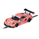Carrera 32127 Digital 132 Porsche 911 GT3 R Phantom...
