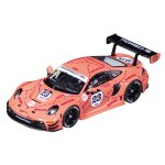 Carrera 32127 Digital 132 Porsche 911 GT3 R Phantom...