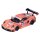 Carrera 32127 Digital 132 Porsche 911 GT3 R Phantom Global Racing, No.23 20032127