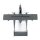 E-flite EFLU35050 Micro OV-10 Bronco 645mm BNF Basic mit AS3X und SAFE Select