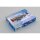 Trumpeter 02427 P-47D Thunderbolt Razorback 1:24