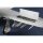 Trumpeter 02427 P-47D Thunderbolt Razorback 1:24