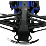 *Kundenrückläufer* Traxxas 53097-3 Revo RTR 3.3R TQ-Wireless TSM Nitro