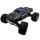 *Kundenrückläufer* Traxxas 53097-3 Revo RTR 3.3R TQ-Wireless TSM Nitro