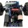 *Kundenrückläufer* Traxxas 53097-3 Revo RTR 3.3R TQ-Wireless TSM Nitro